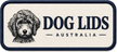 Dog Lids - Home